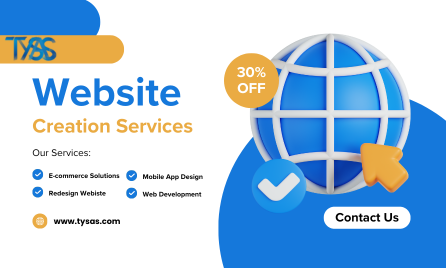 Best Website Design Company in Shahabad Ghaziabad